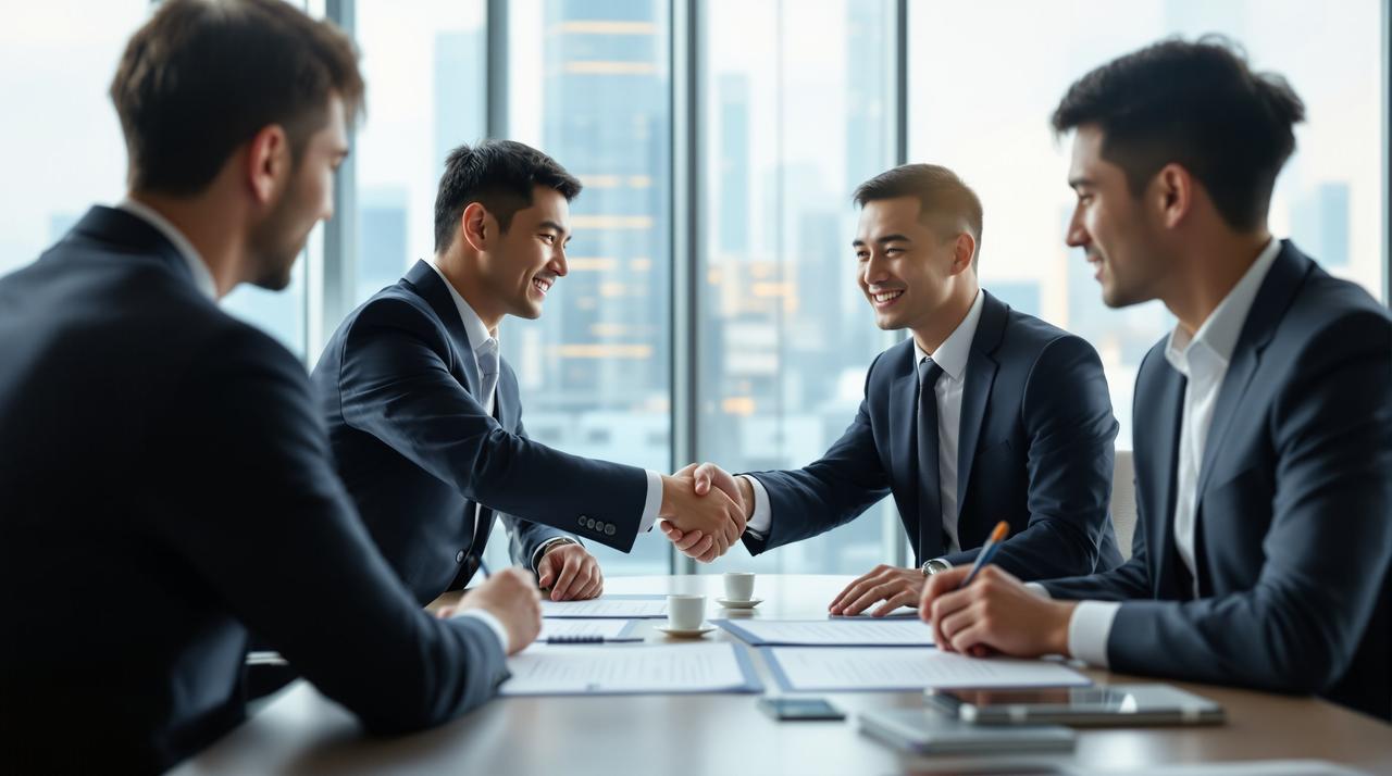 小蓝视频与腾讯视频达成战略合作,共同打造精品网络剧内容生态