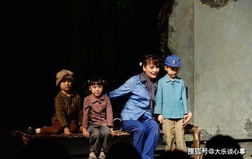 被逼嫁人当天五个大佬舅舅从天而降,舅舅天降，逼婚现场风云再起