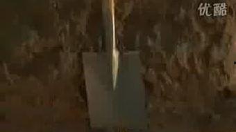 废墟行动（下）,生死较量，勇者无畏