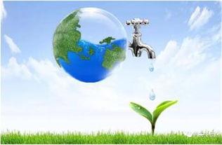 完美环境,完美环境生活蓝图