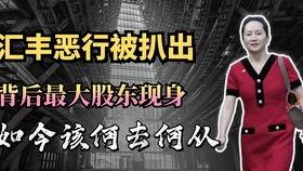 氪金就变强，我在末日无敌了 动态漫画,氪金成就无敌传奇