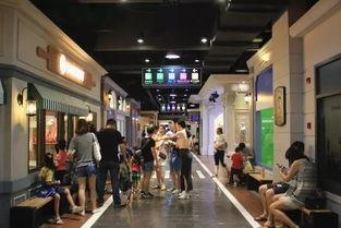 立特职业小镇（英文版）,Discover the Heart of Professional Excellence: An Overview of the Little Town of Excellence