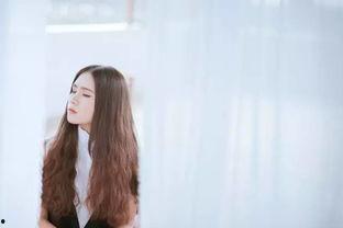 穿成炮灰肥女后我靠系统打脸