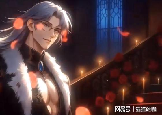 公主殿下您的钞能力已到账,公主殿下神秘财富降临