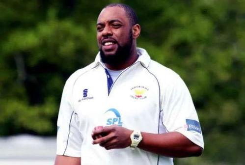 全面揭发 印度板球造假丑闻,全面揭露的真相与反思