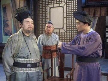 大宋有奇案,奇案迭起，智慧破案传奇