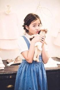 接线女孩 第一季,青春热线，情感交织