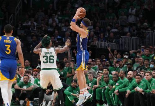 本·斯托克斯：凤凰涅槃,斯托克斯揭示企业重生之路