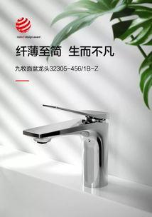 龙头至尊,揭秘行业领军者的崛起之路